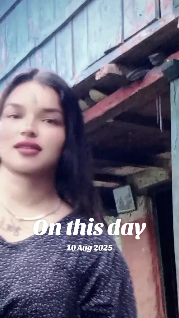 @SaNi♥️(2003)