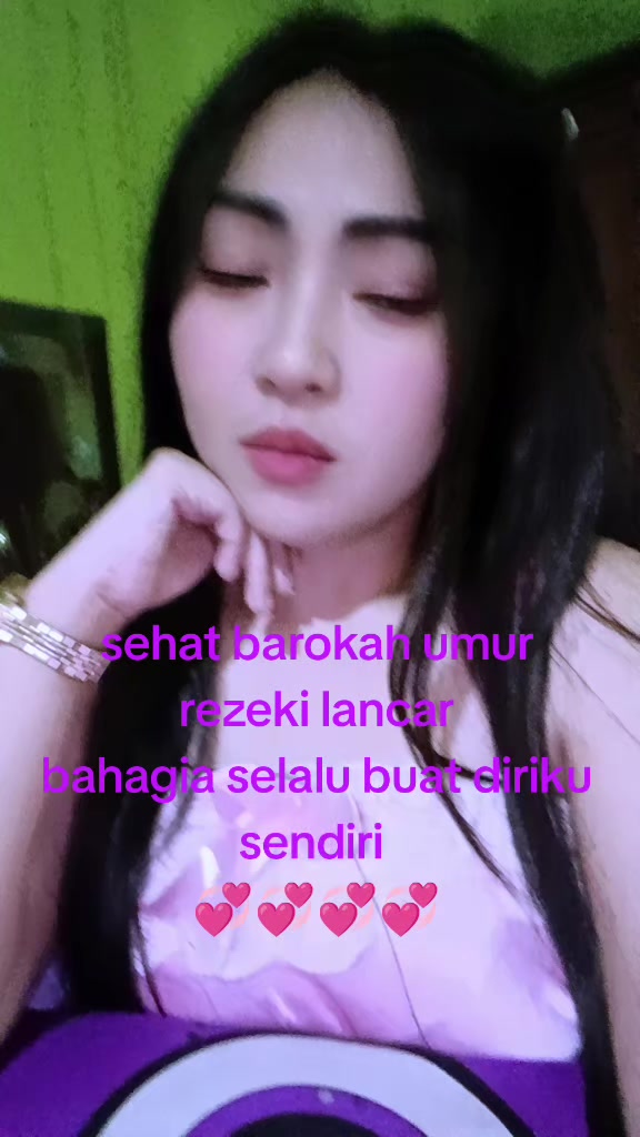 @🍒💞 RATU VANYSHA 💞🍒