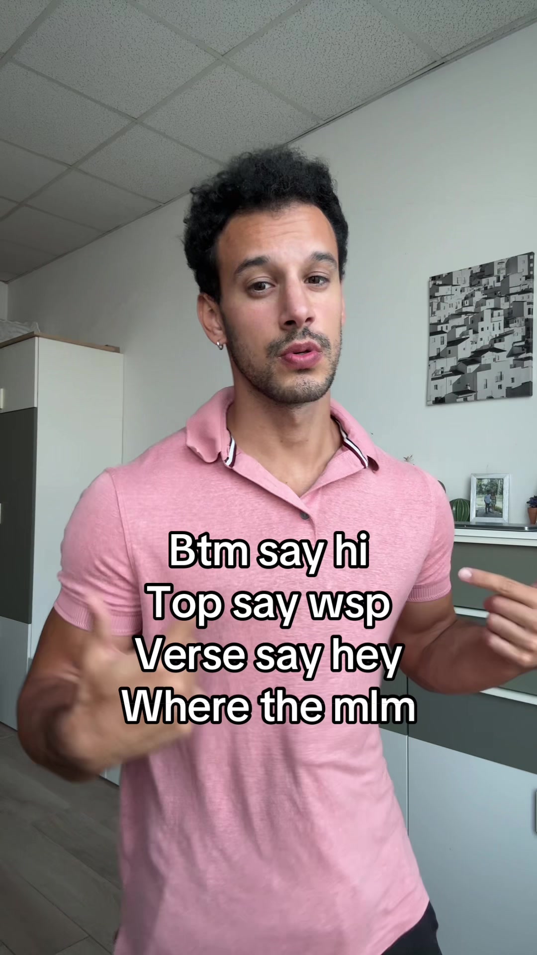 @lg : frankgymbro