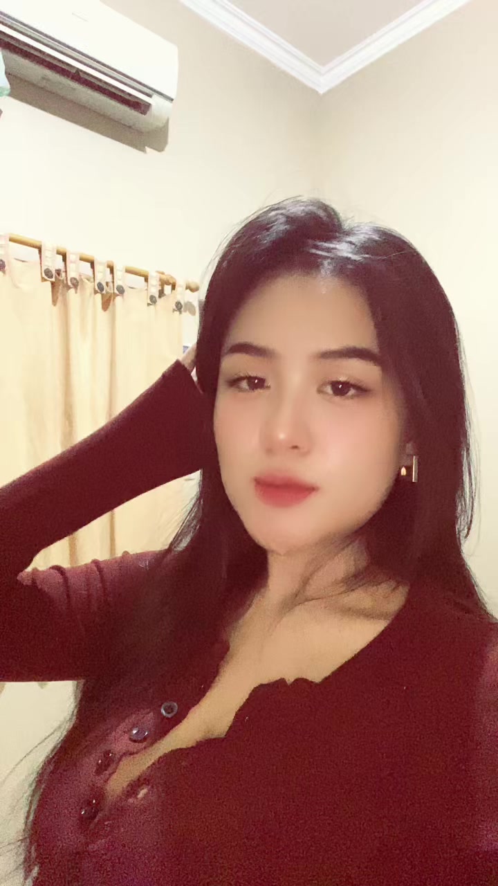 @ainay