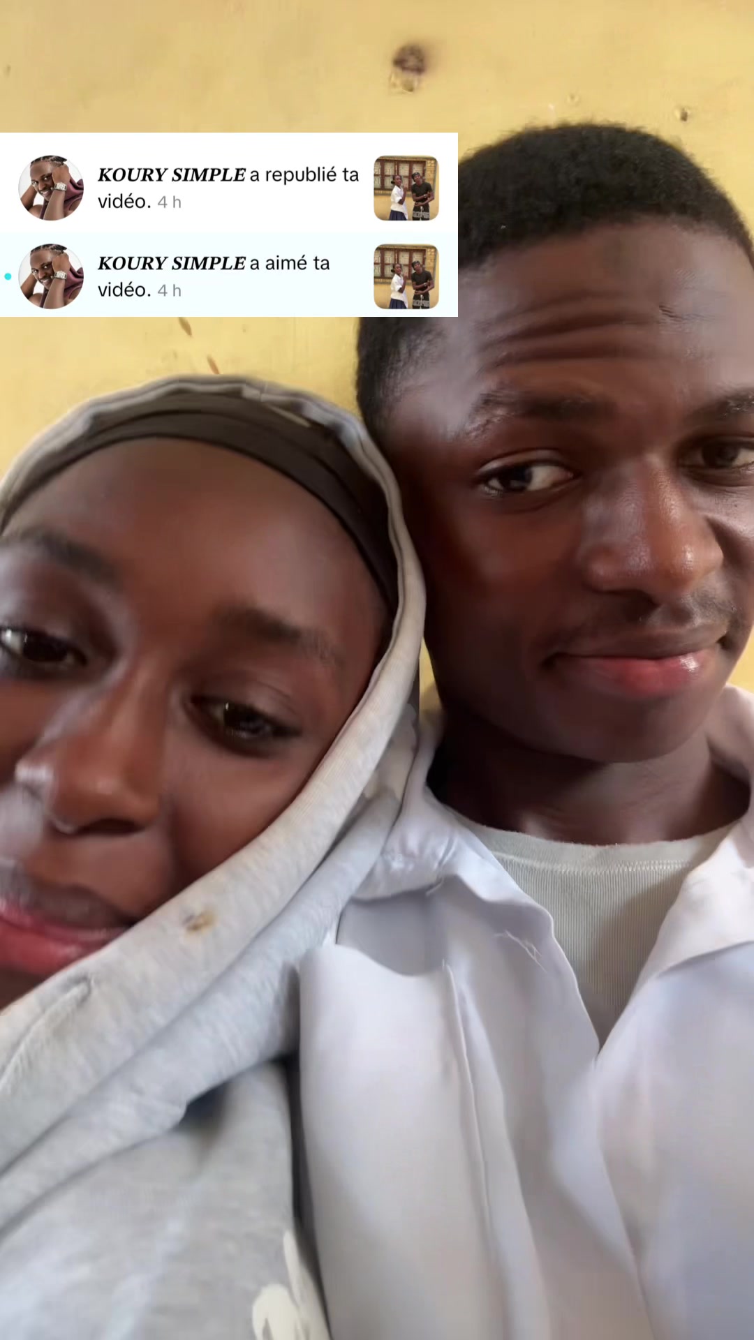 @VERONY🇸🇳💕🇬🇳