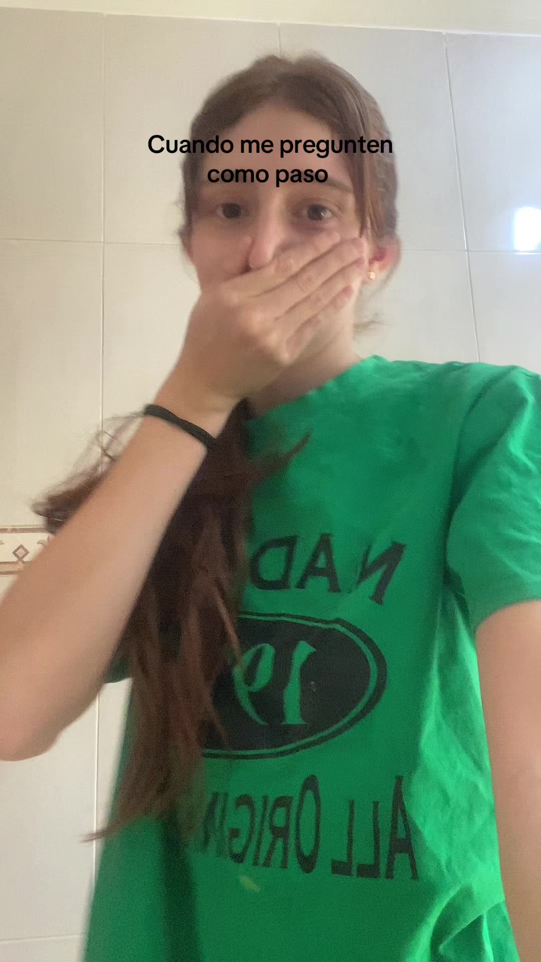 @Pilatilda