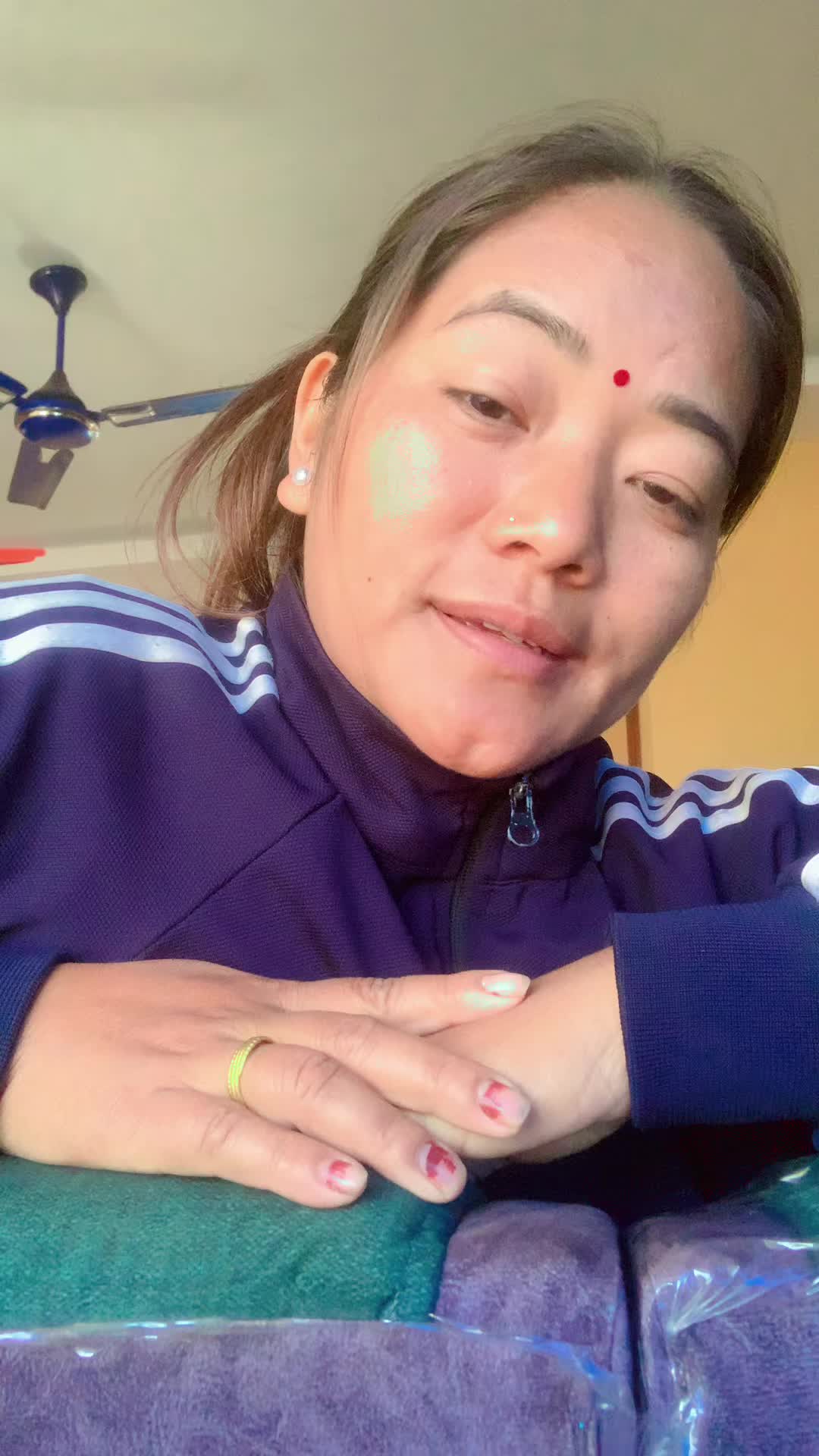 @❤️