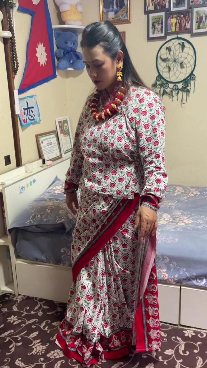 @Kamala khatri0