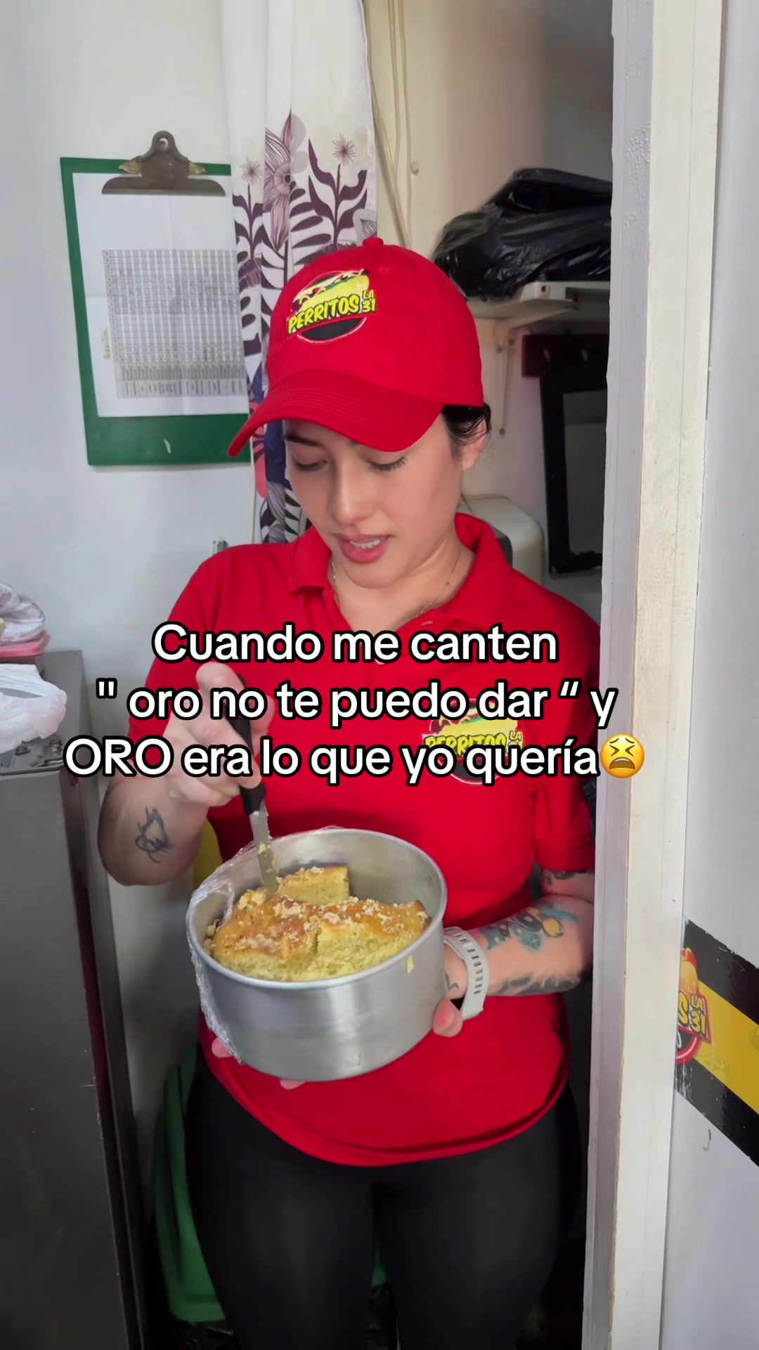 @Verito✨💖
