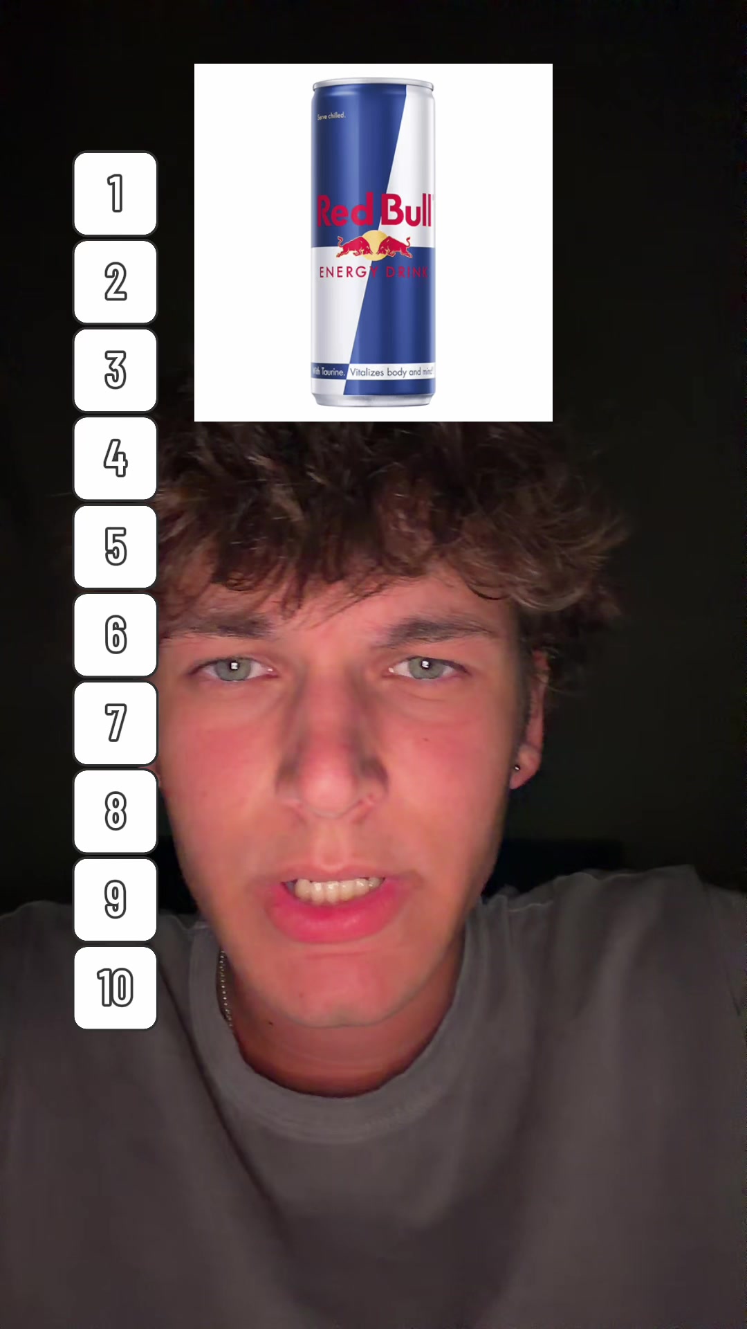 @dylzzlarps
