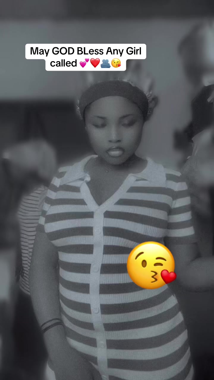 @Ohemaa Pretty