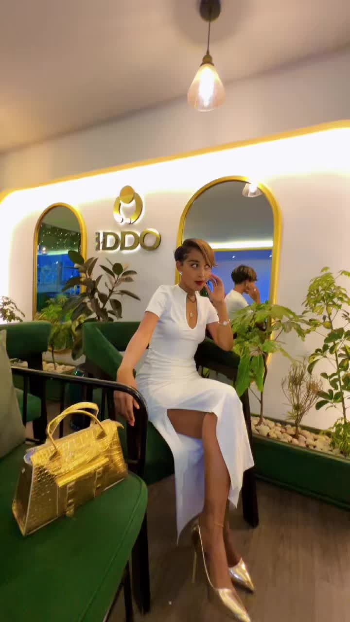 @fremariam_mesfin