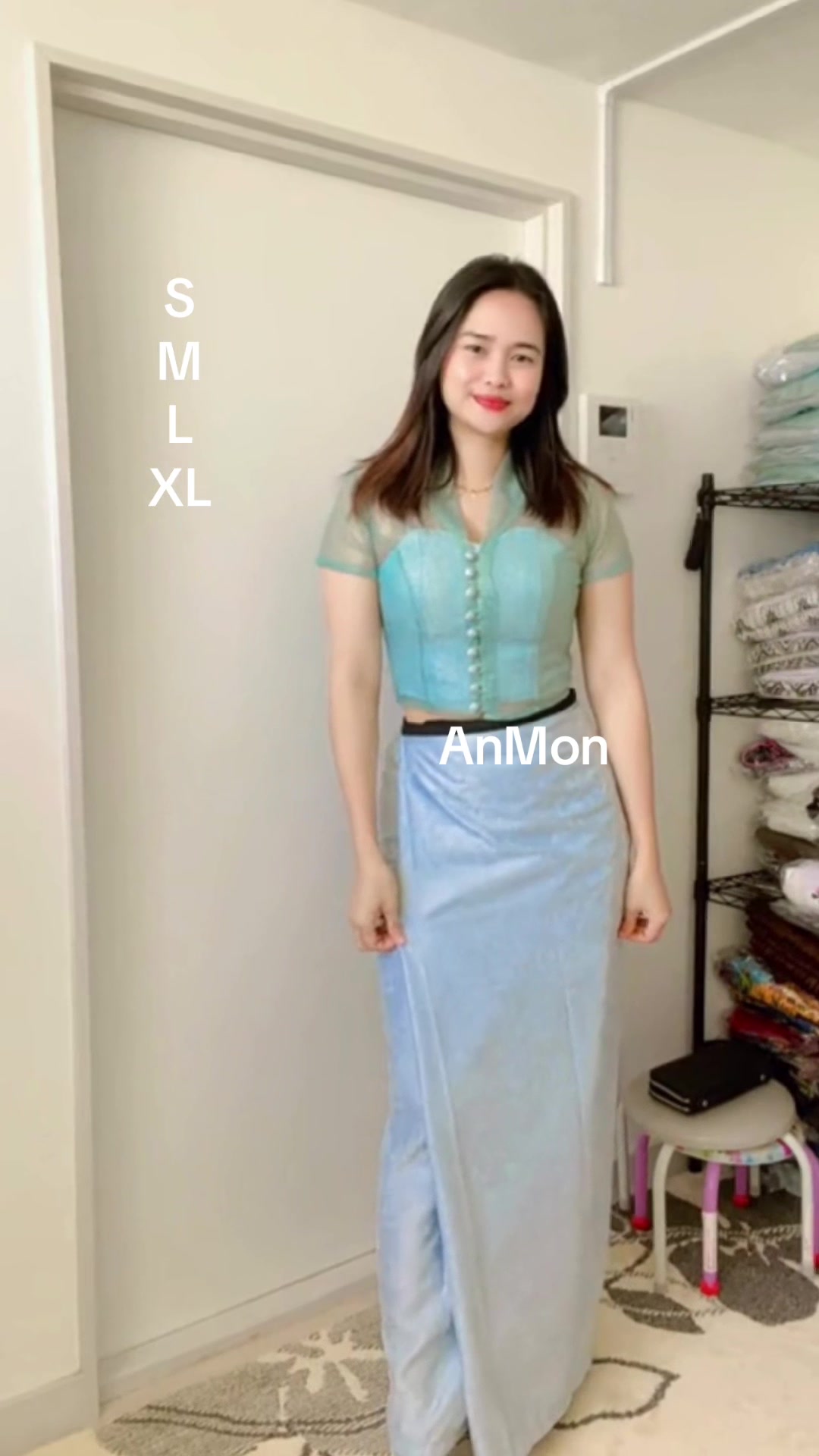 @An Mon🇲🇲