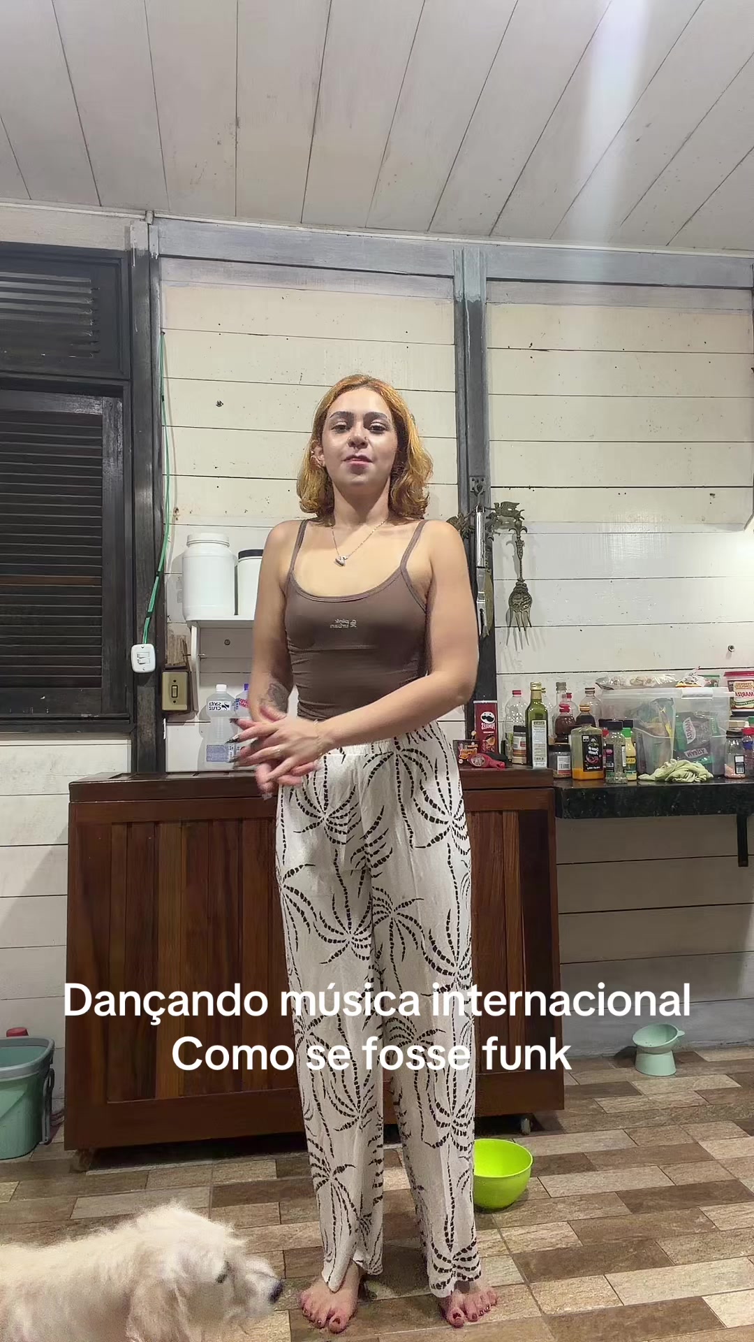 @serramzinha