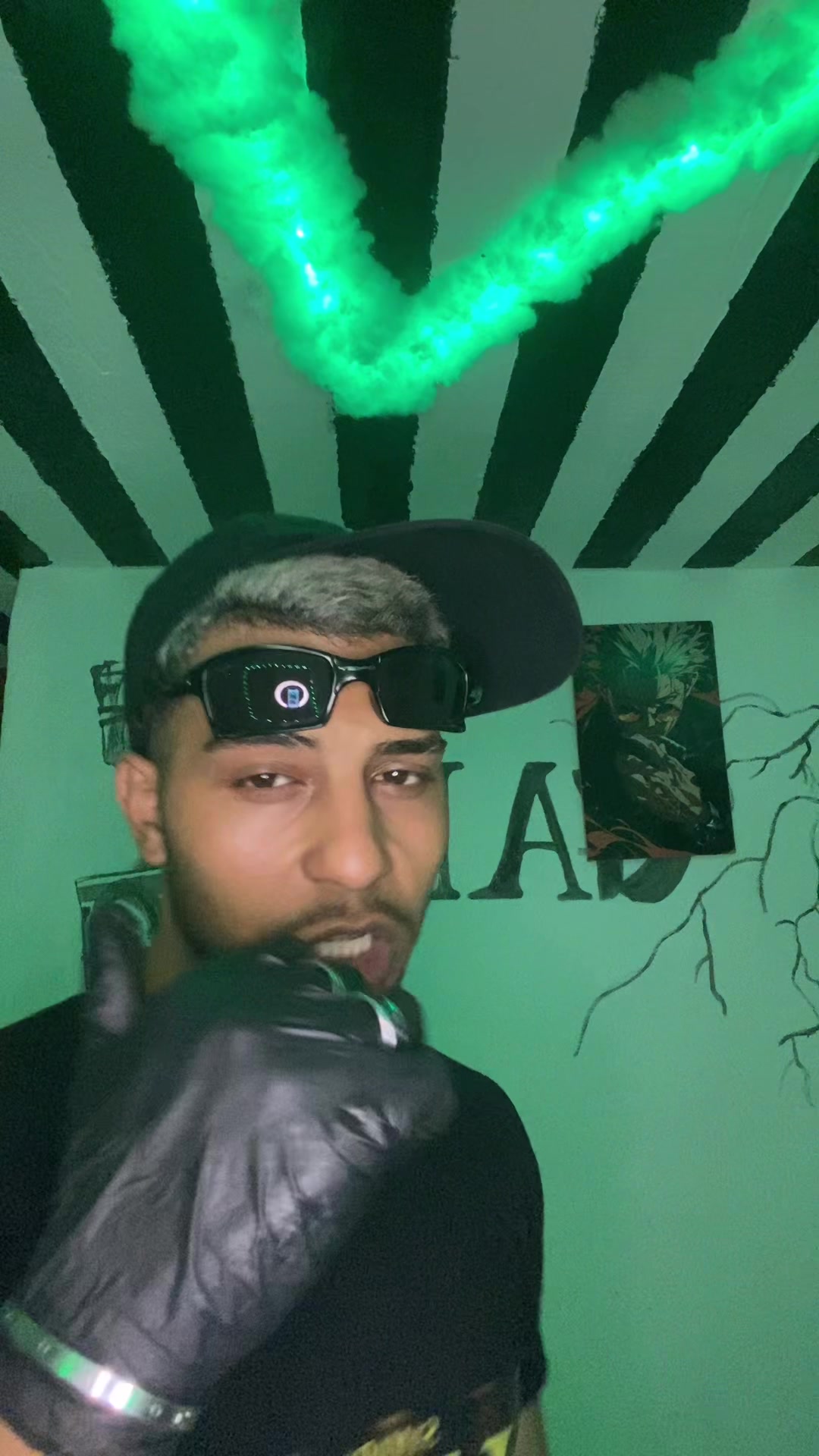 @volcano2036