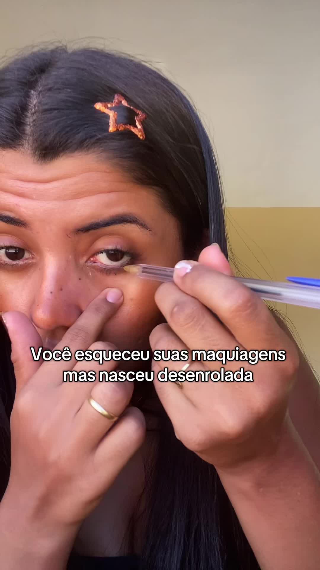 @Ray