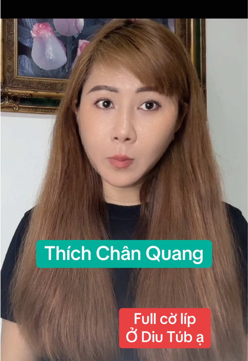 @L&Ecirc; THỊ MIỂN 🪷&hearts;️