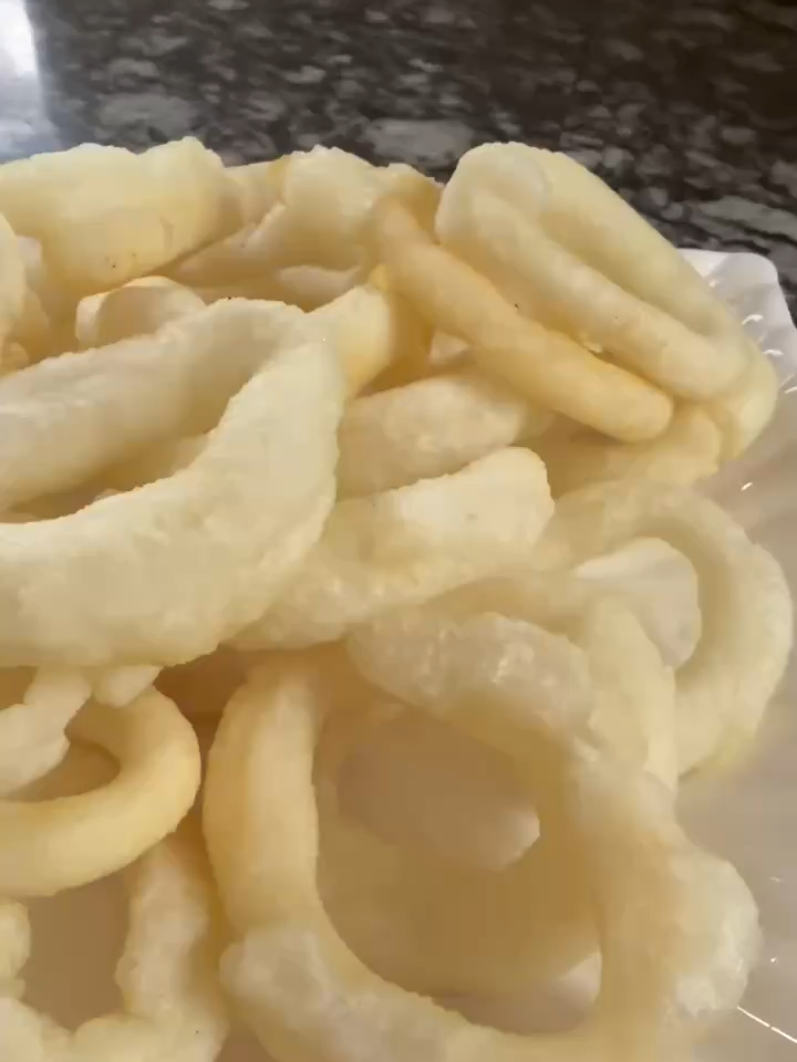 @Renuka parajuli