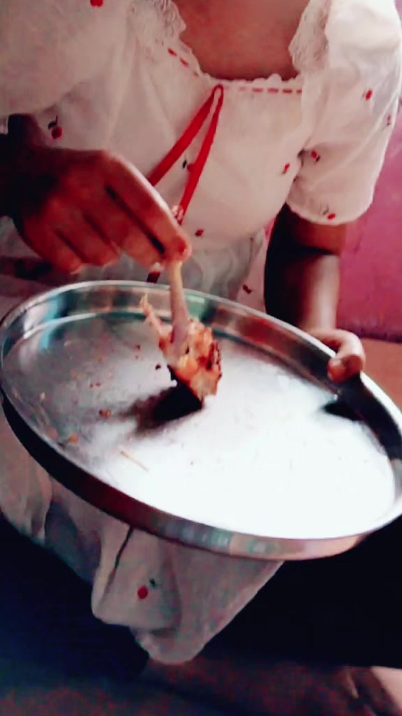 @Sekh Sabana