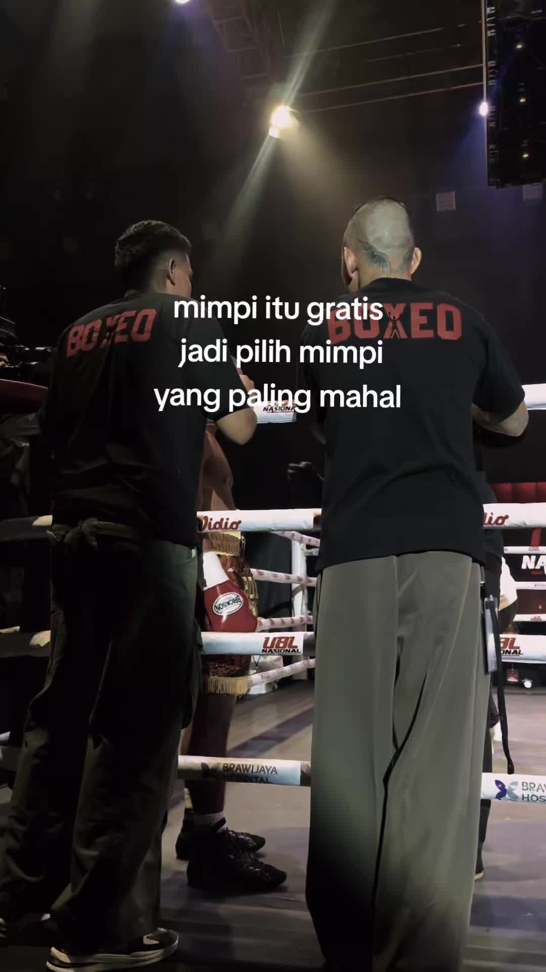 @faje the threat