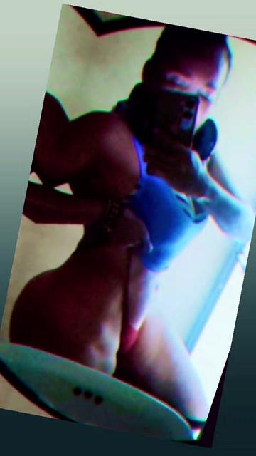 @Marisol Arciniega