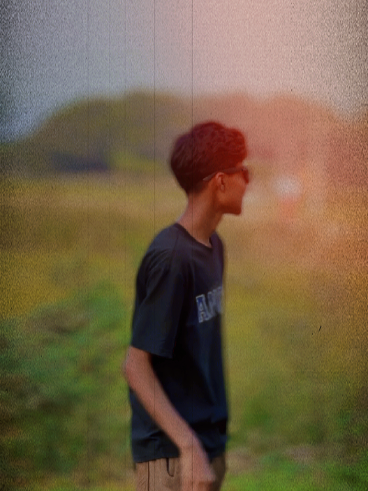 @๐ฅ๐๐
ธ๐
ณ๐
ด๐_๐๐
ฐ๐
ท๐๐
ป๐ฅ