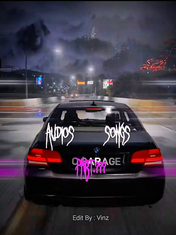 @𝐗𝐗𝐕𝐈 𝐕 𝐈 𝐍 𝐙 🕸