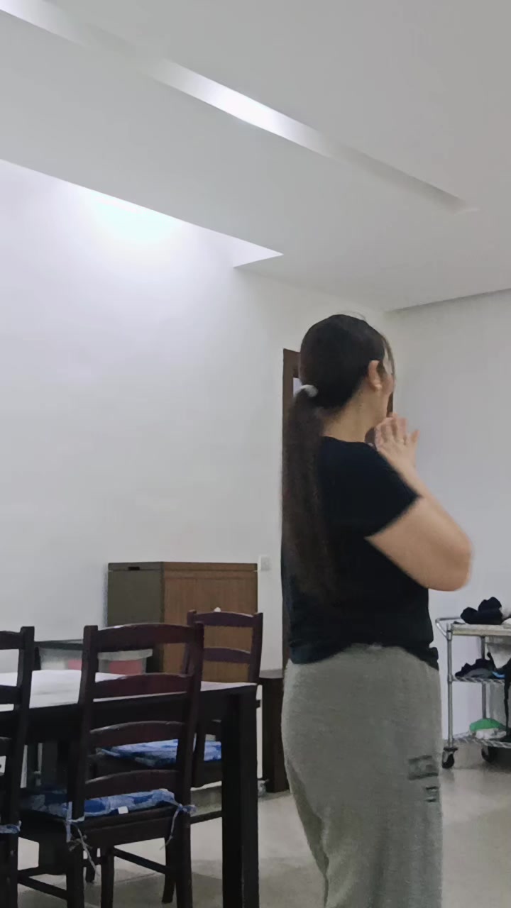 @🇰🇼🔝🅰🅼🅴🆁🅰0817🔝🇵🇭