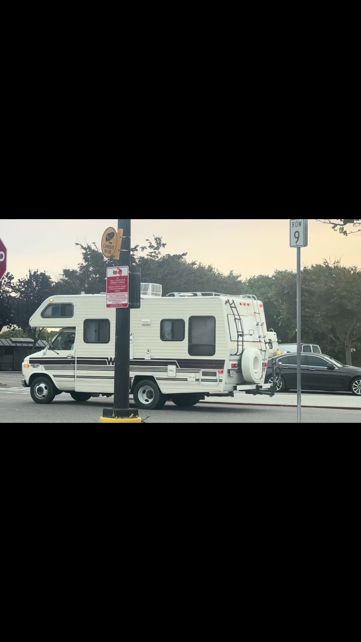 @🇲🇽CDMX🇺🇸.te sigue