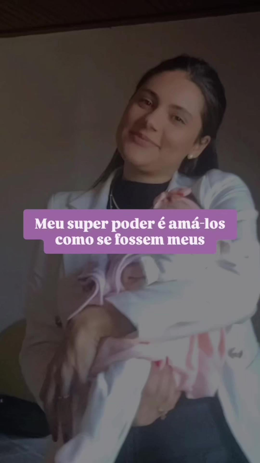 @Gabriela Ribeiro