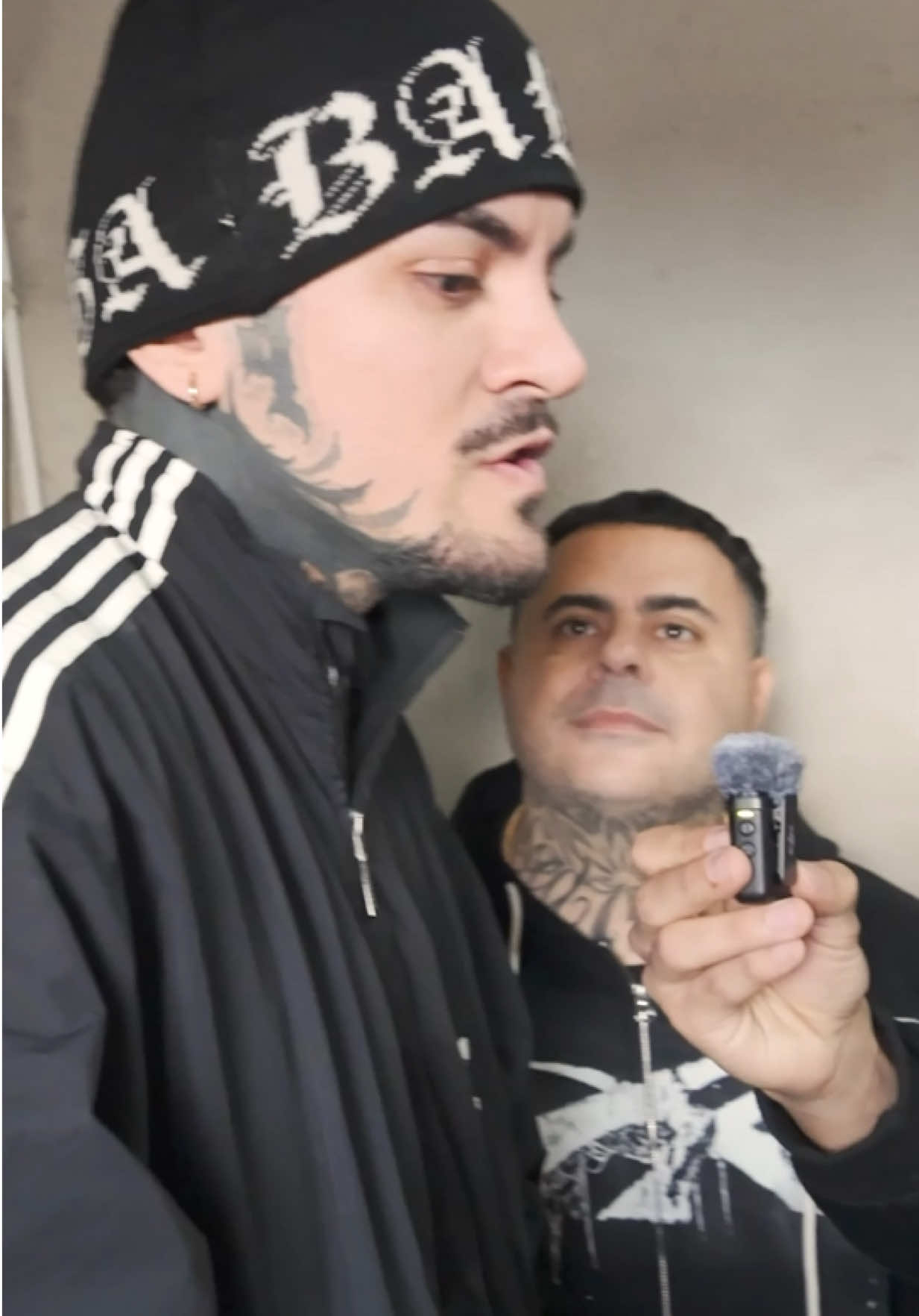 @Diego Navajas