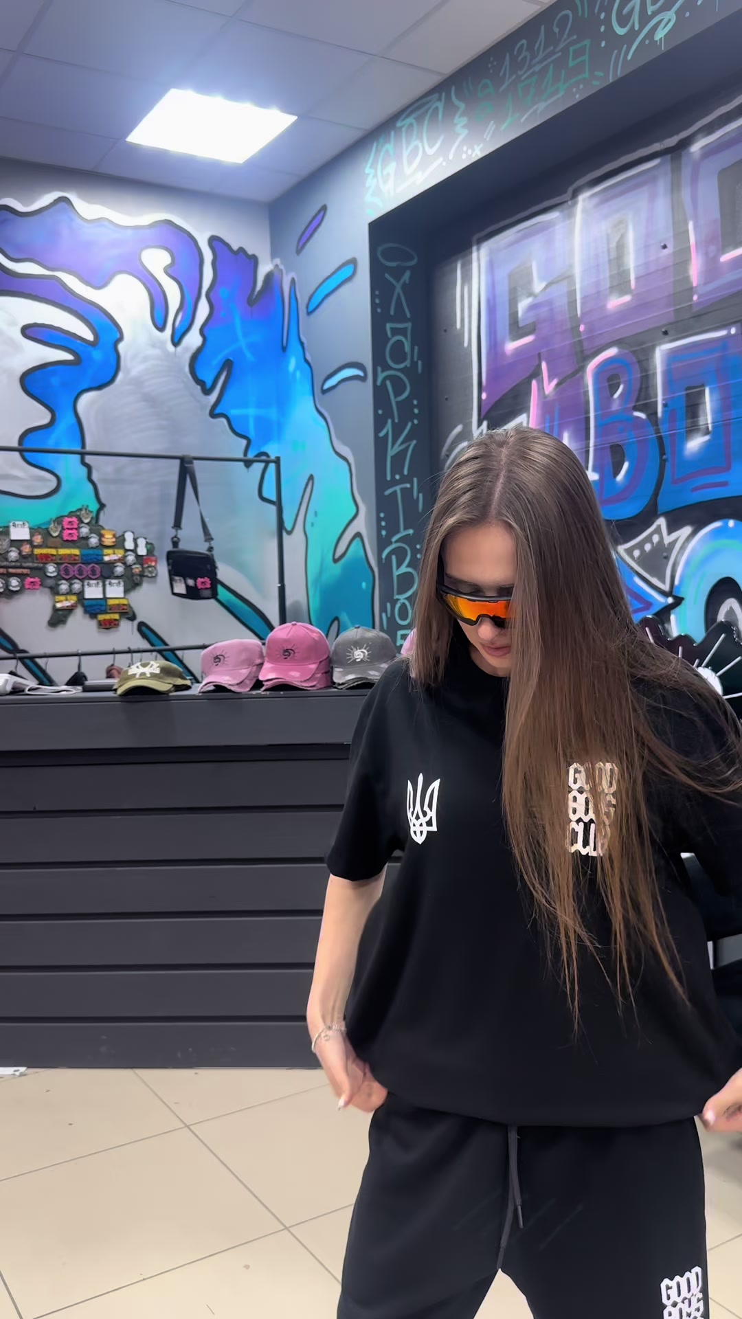 @good.boys.club_store_