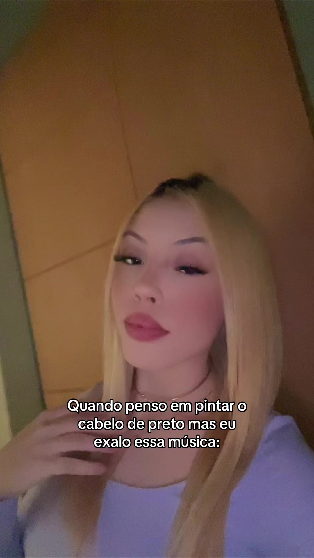 @chaveirinho.bia