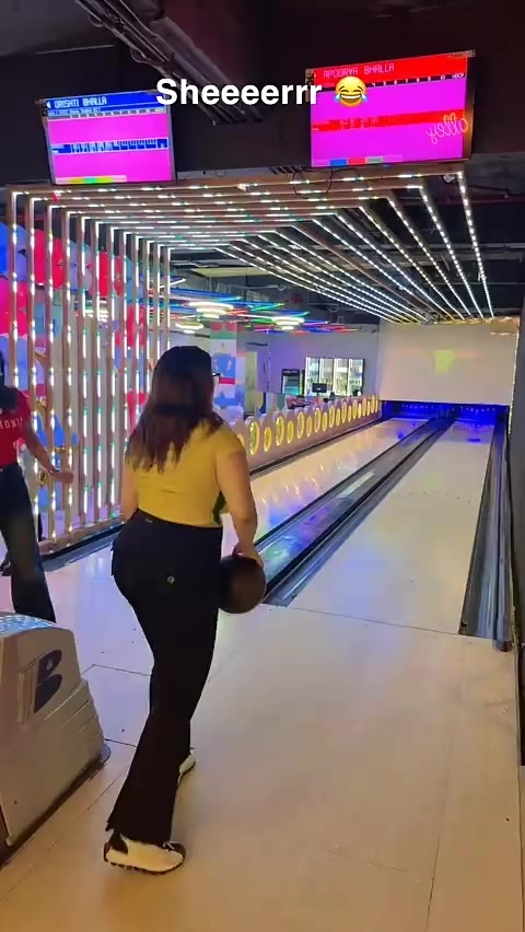 @Shaswati Ahoja
