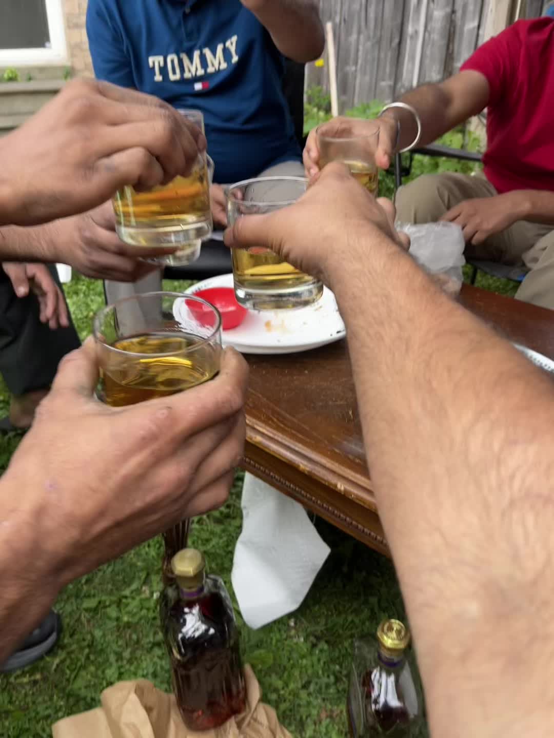 @goldymaan51