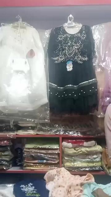 @#Ahsan Ali 43 Q