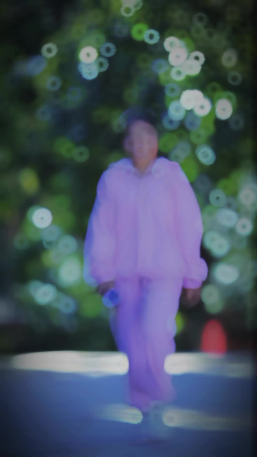 @𝐑 𝐄 𝐒 𝐇 𝐌 𝐀 シ︎