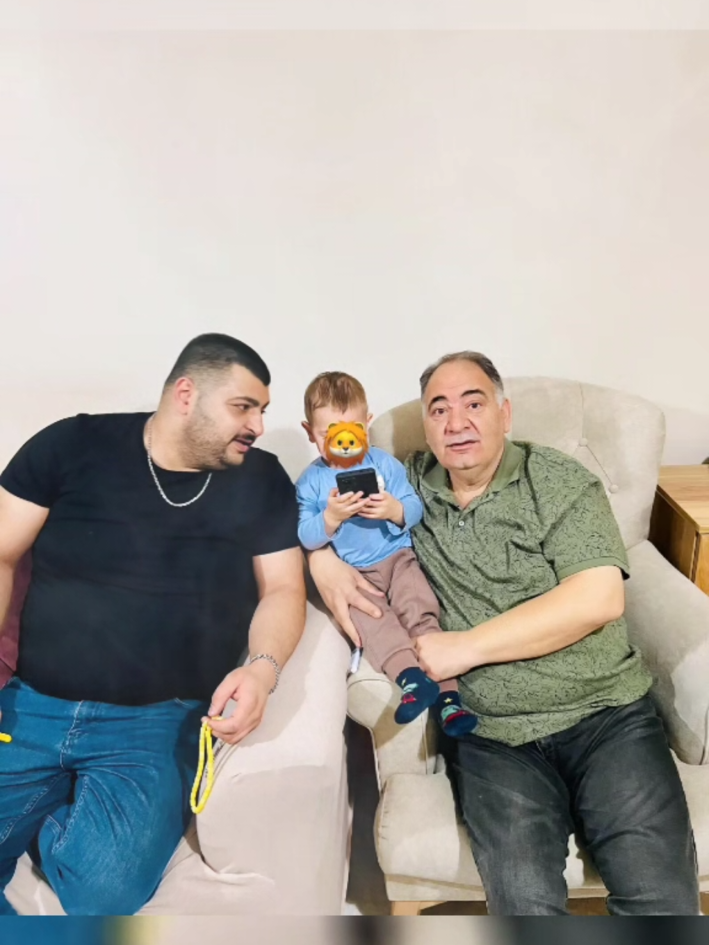 @Ataberk Alko&ccedil;