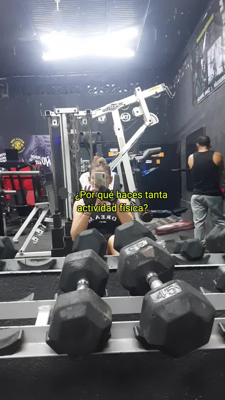 @Suarez Sheyla
