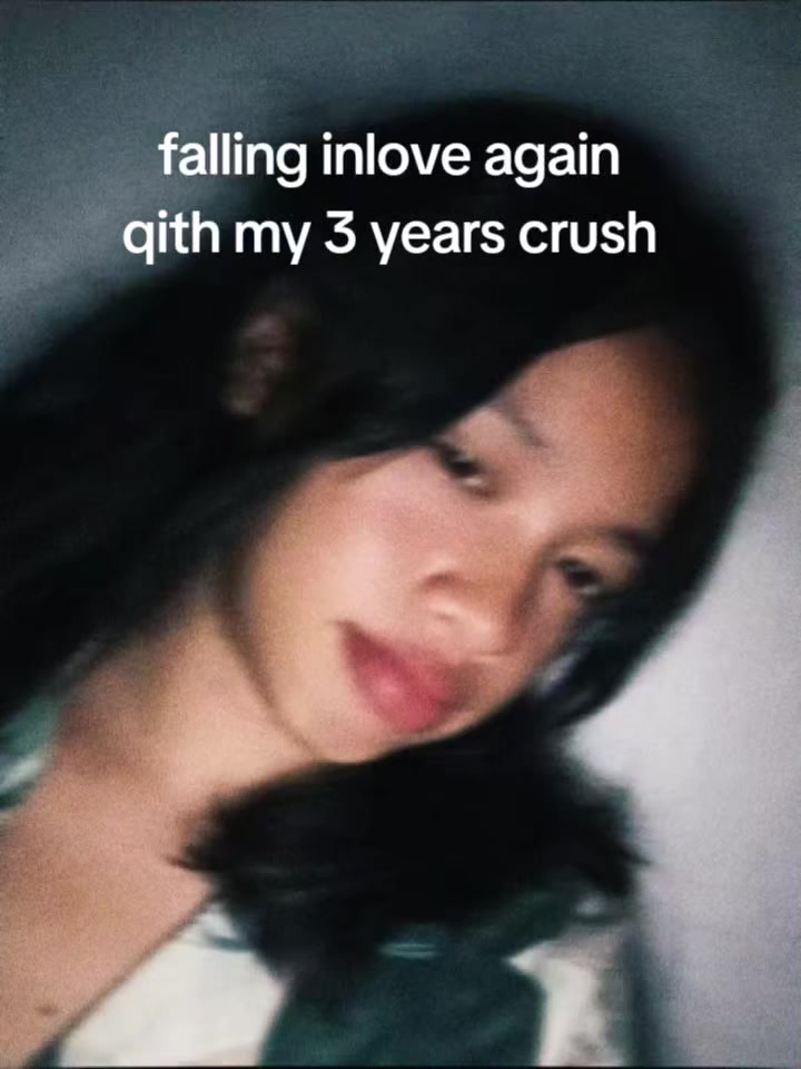 @gela&sup1;⁰⁰⁹