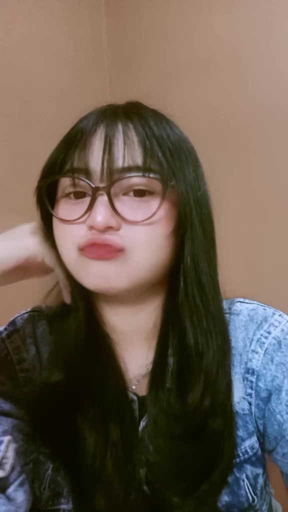@nadila
