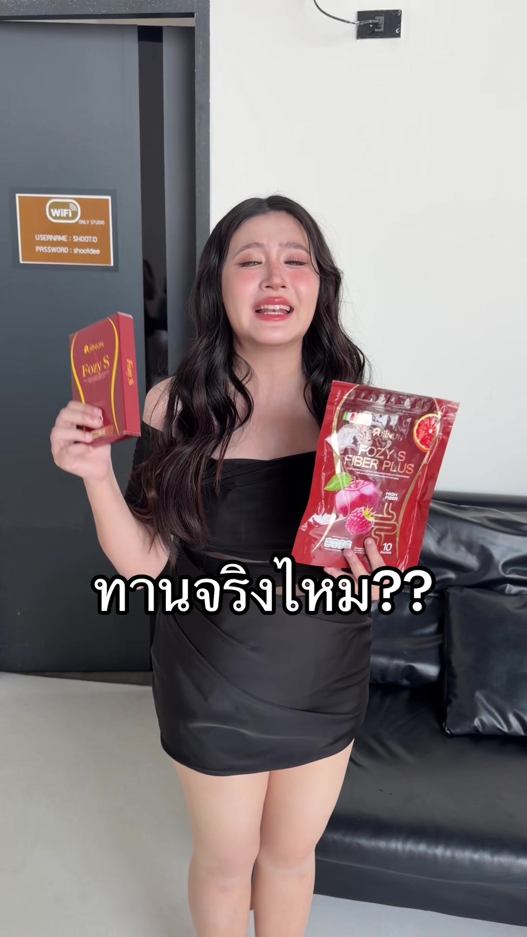 @จขบ.ปุยนุ่น (ช่องส่วนตัว)