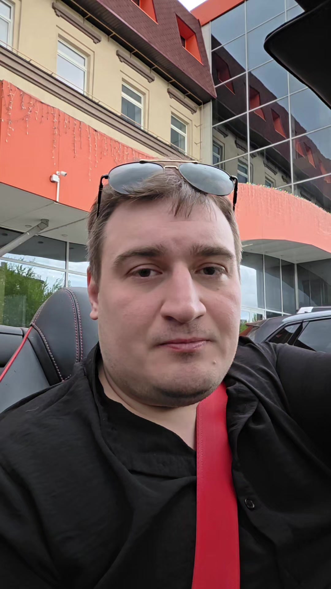 @TheFerio174