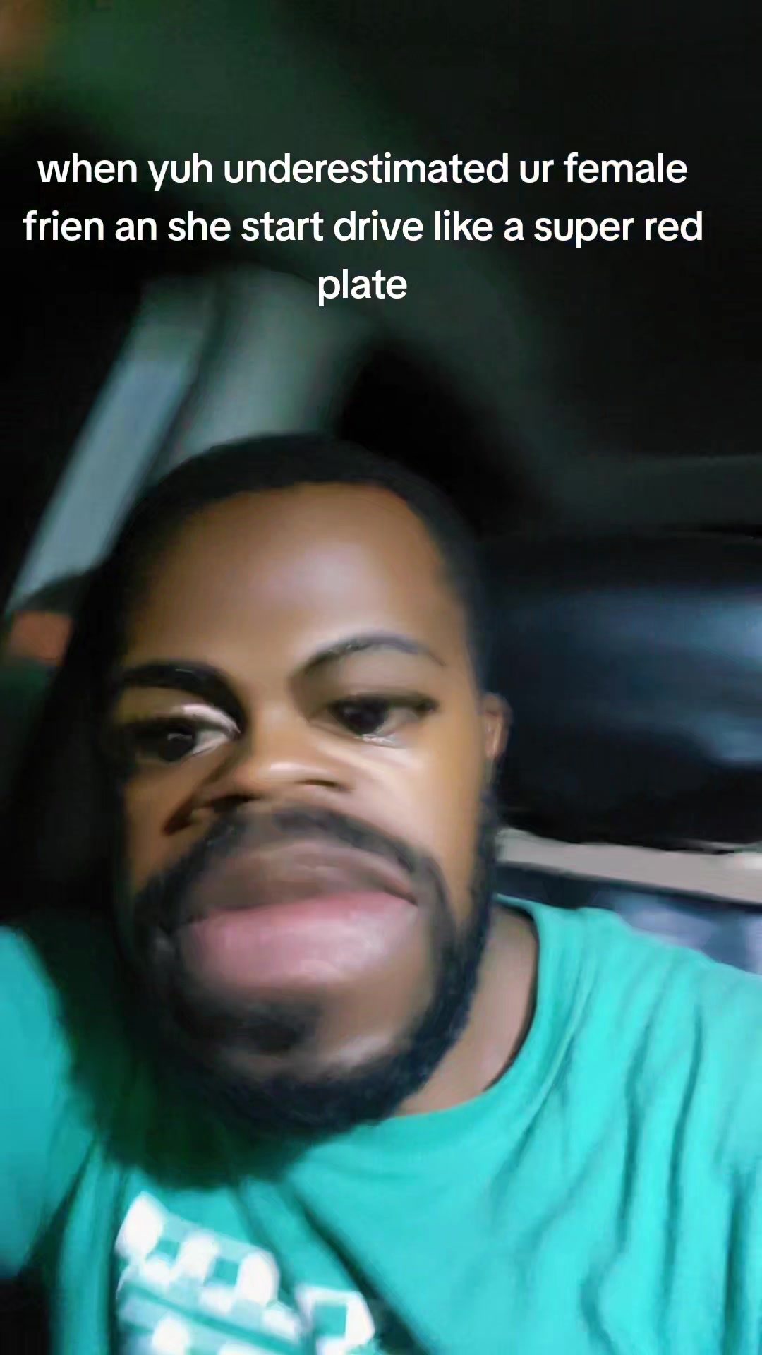 @דאמו Damo