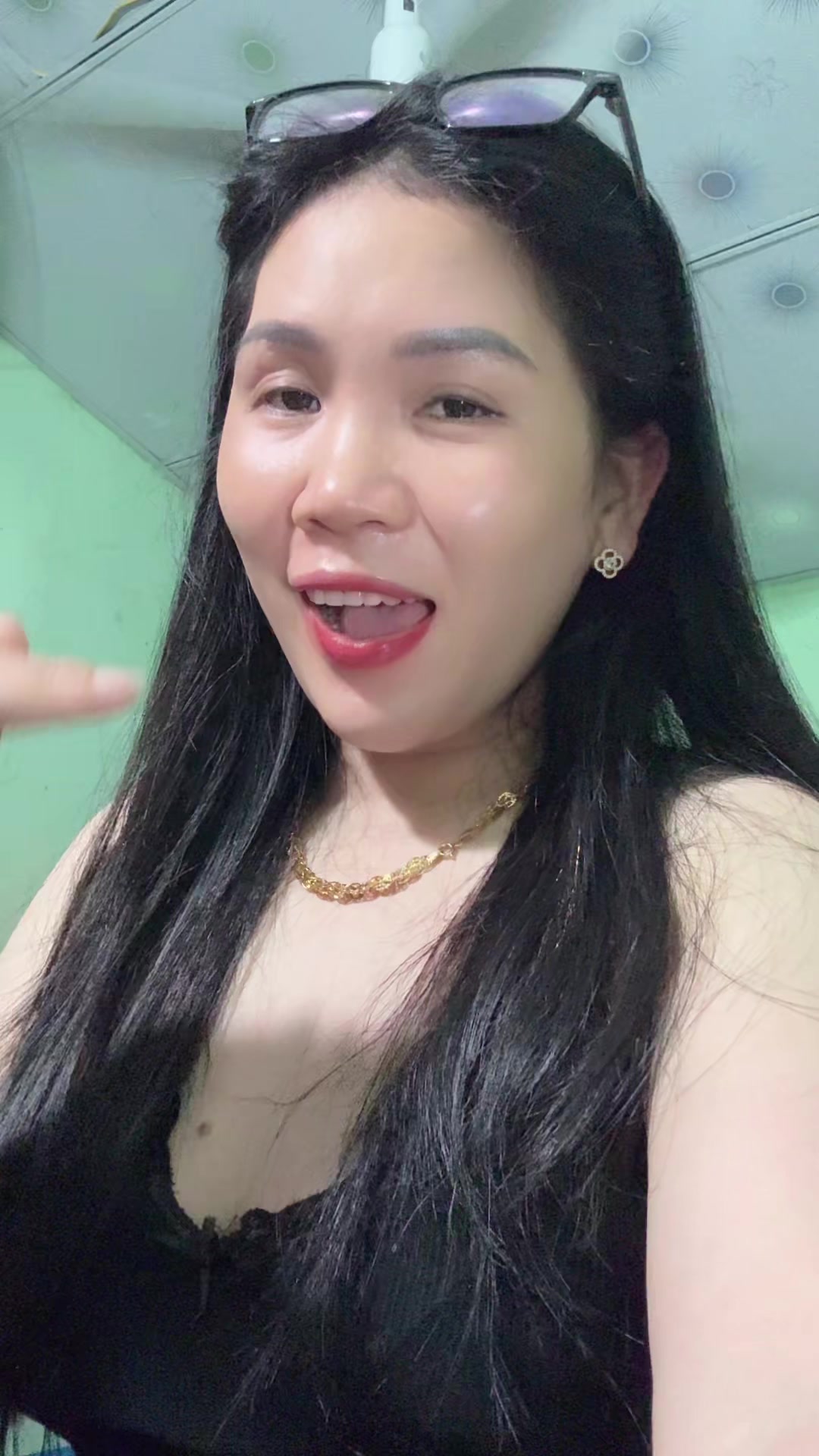 @fb ( truyền Đạt )