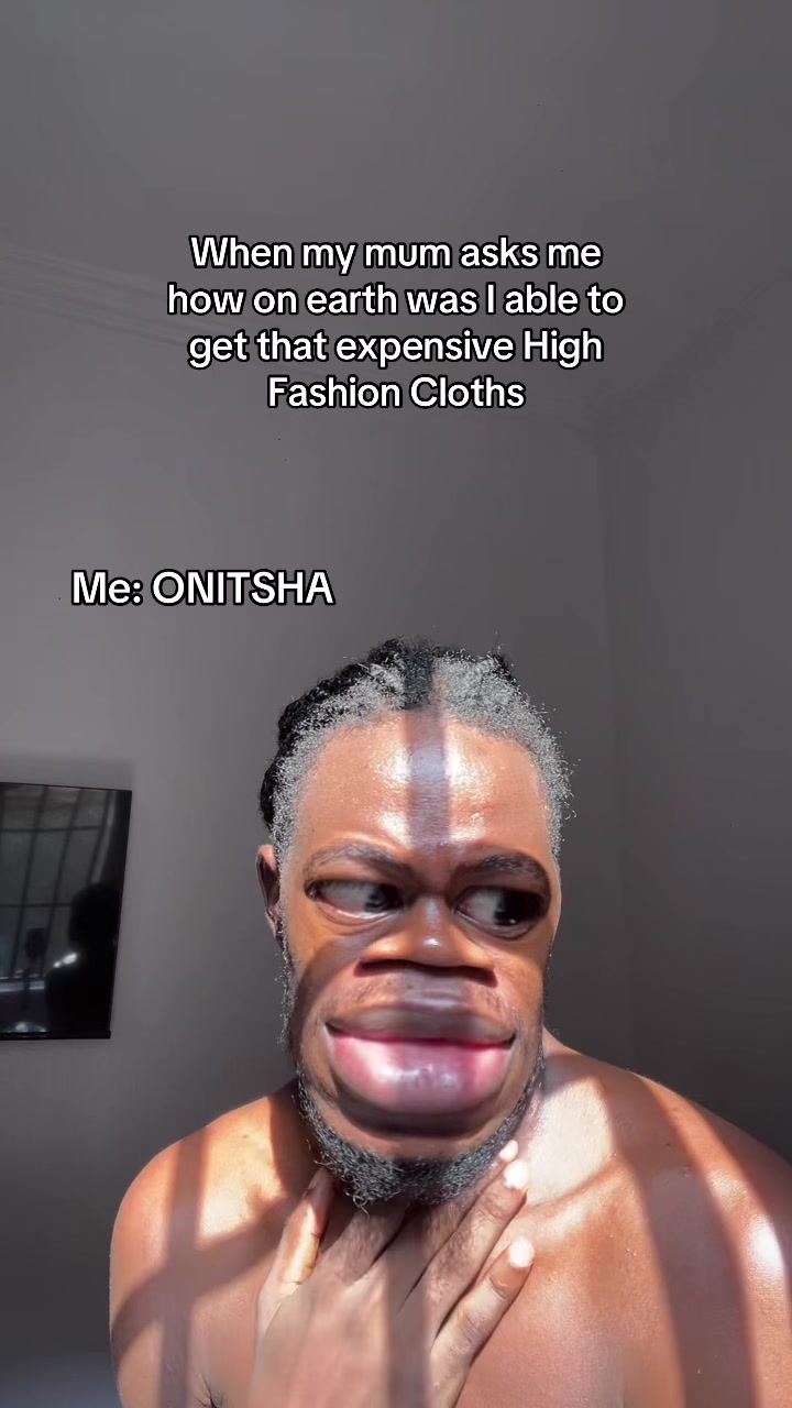 @ㅜ𝗵𝓮𝓮 𝓢Ҭг𝚊𝐧𝖌𝓮𝝚ẝẝ𝓮cҬ✨