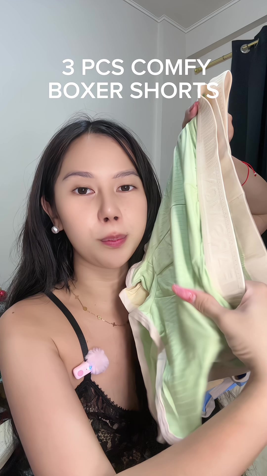 @genesis 🦢・₊✧