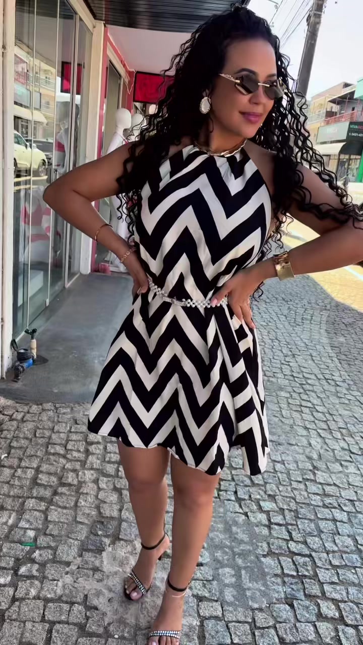 @Vanessa Oliveira