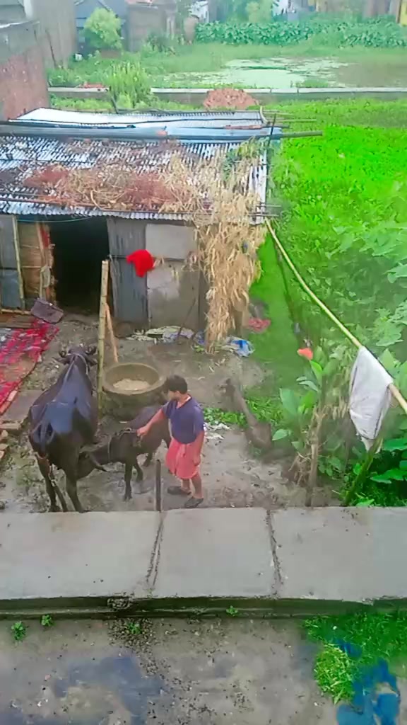 @/// PANCHDEV /// YADAV ///