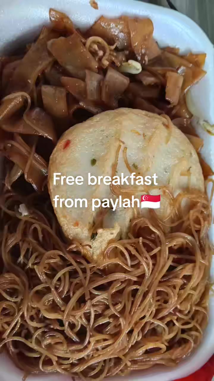 @SOMEWHERE71