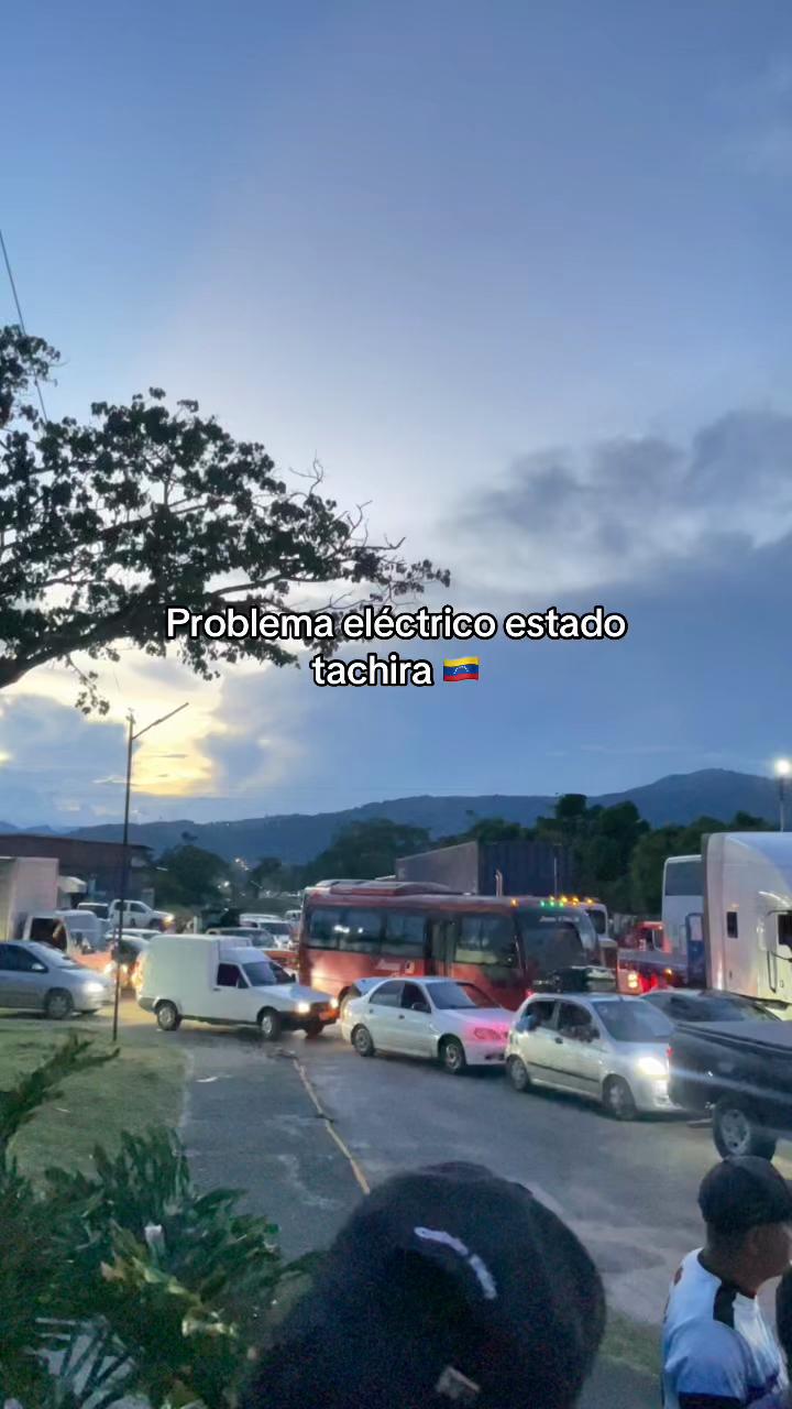 @joelaguirreg