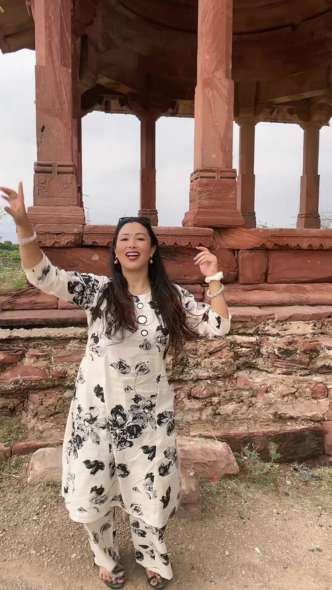 @purnakunwar❤️