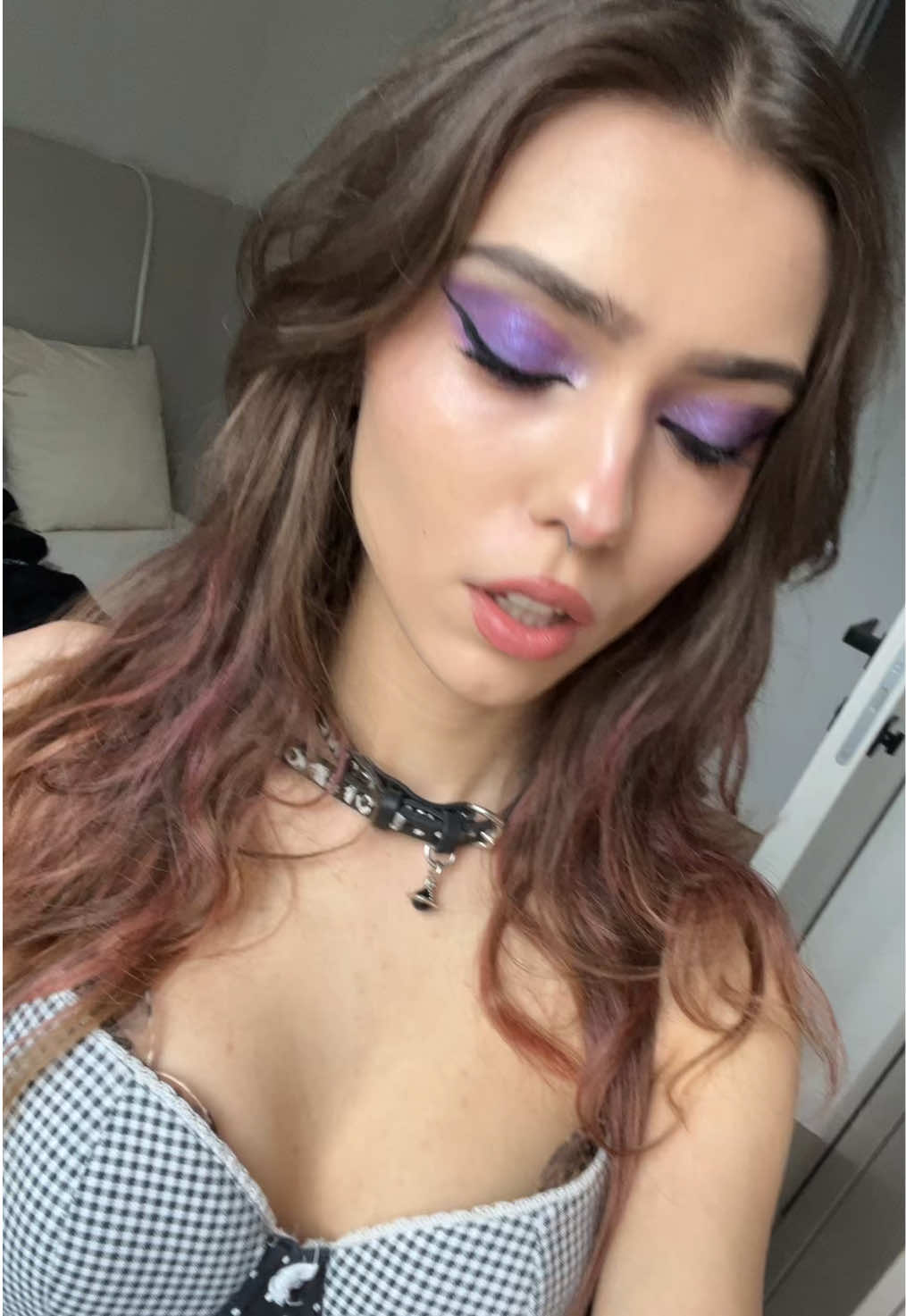 @verinemorist