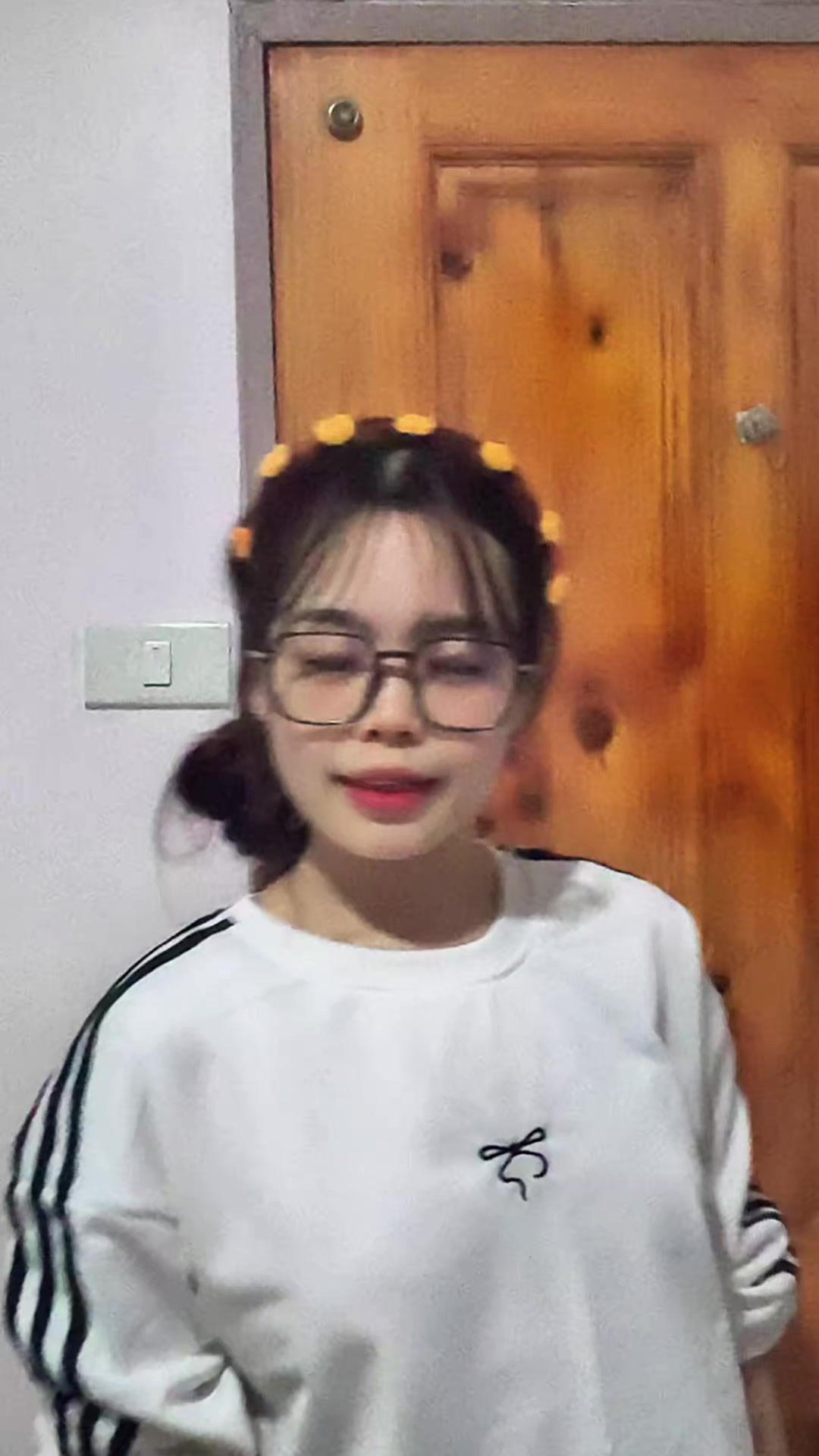 @👑 Lily Lily👑